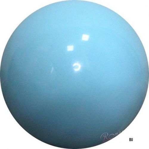 Мяч M-21C 13-15 см Sasaki