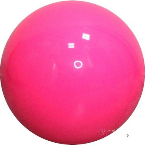 Мяч M-21C 13-15 см Sasaki