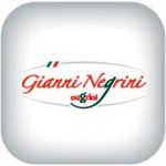 Gianni Negrini (Италия)