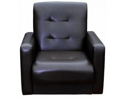 Кресло для отдыха Аккорд