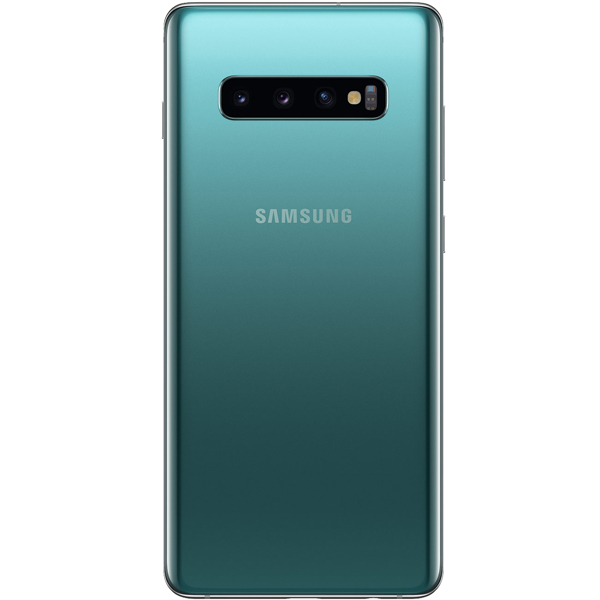 Купить S10 Плюс Samsung