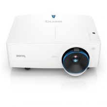 Проектор BenQ LU930