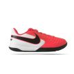 ДЕТСКАЯ ИГРОВАЯ ОБУВЬ ДЛЯ ЗАЛА NIKE LEGEND VIII ACADEMY IC AT5735-606 JR