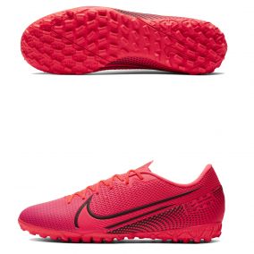ШИПОВКИ NIKE VAPOR XIII ACADEMY TF AT7996-606 SR