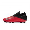 БУТСЫ NIKE PHANTOM VSN 2 ACADEMY DF FG/MG CD4156-606 SR