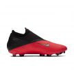 БУТСЫ NIKE PHANTOM VSN 2 ACADEMY DF FG/MG CD4156-606 SR