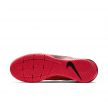 ИГРОВАЯ ОБУВЬ ДЛЯ ЗАЛА NIKE SUPERFLY VII ACADEMY IC AT7975-606 SR