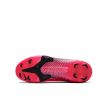 БУТСЫ NIKE VAPOR 13 ELITE FG CJ6227-606 JR