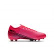 БУТСЫ NIKE VAPOR 13 ELITE FG CJ6227-606 JR