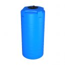 Емкость для воды T 750 литров пластиковая