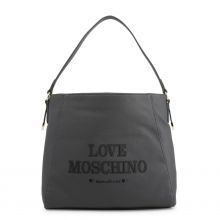 Сумка женская Love Moschino JC4287PP08KN 0001