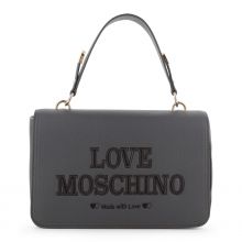 Сумка женская Love Moschino JC4288PP08KN 0001