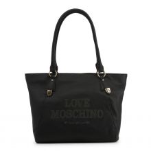 Сумка шоппер женская Love Moschino JC4285PP08KN 0000