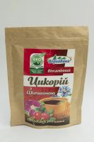 Цикорий с шиповником Верховина , 100 грамм