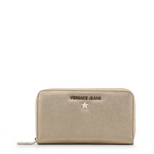 Бумажник женский Versace Jeans E3VSBPN3 70787 901