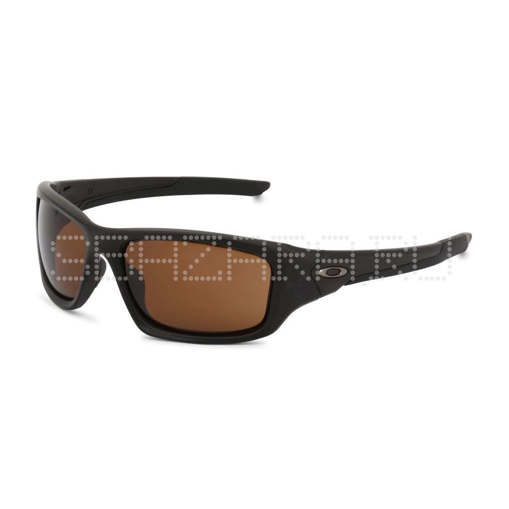 Очки oakley оригинал. Oakley очки солнцезащитные мужские. Очки oakley Valve oo9236-01 отзывы.