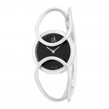 Часы женские Calvin Klein K4C2M111