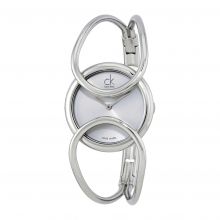 Часы женские Calvin Klein K4C2M116