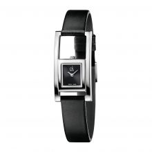 Часы женские Calvin Klein K4H431C1