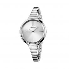Часы женские Calvin Klein K4U23126