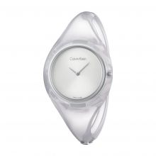Часы женские Calvin Klein K4W2MXK6
