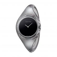 Часы женские Calvin Klein K4W2MXP1