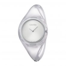 Часы женские Calvin Klein K4W2SXK6