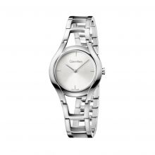 Часы женские Calvin Klein K6R23126