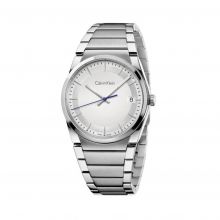 Часы мужские Calvin Klein K6K31146