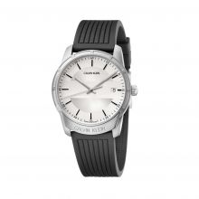 Часы мужские Calvin Klein K8R111D6