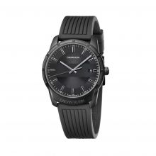 Часы мужские Calvin Klein K8R114D1