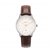 Часы мужские Gant ARCOLA GT077002