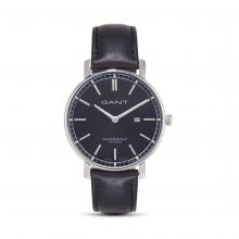Часы мужские Gant NASHVILLE GT006001