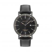 Часы мужские Gant NASHVILLE GT006022