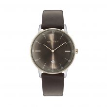 Часы мужские Gant PHOENIX GT046003