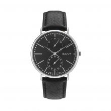 Часы мужские Gant WILMINGTON GT036001