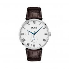 Часы мужские Hugo Boss 1513617