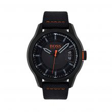 Часы мужские Hugo Boss 1550003