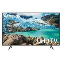 Телевизор Samsung UE75RU7100U купить