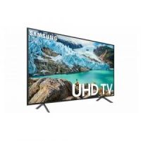 Телевизор Samsung UE75RU7100U заказать