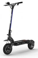 Электросамокат Dualtron Spider 24.5 ah Черный