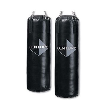 Мешок боксерский подвесной Century Heavy bag 35 кг 10125-35