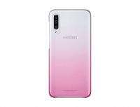 Чехол-Накладка Samsung Galaxy A50