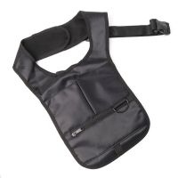 Мужская сумка скрытого ношения Hidden Underarm Shoulder Bag_5