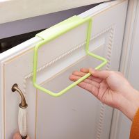 Подвесной держатель для полотенца_3