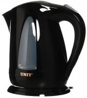 Чайник UNIT UEK-246