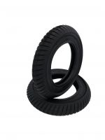 WD10*2.5