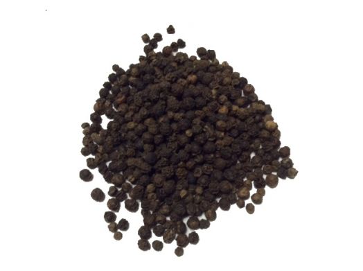 Мясо с перцем горошком. Черный перец камис. Перец горошком в супе. Перец горошком в супе. Зеленый карри с горошком.