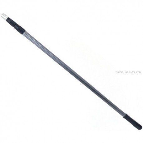 Ручка для подсачека Kaida A13-300    3,0м