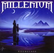 MILLENIUM (Jorn Lande) - Hourglass 2000